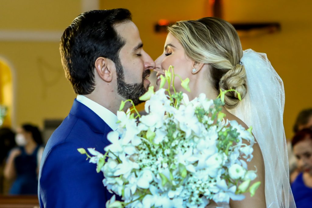 Angelo De Francesco E Iasdora Maia (3)