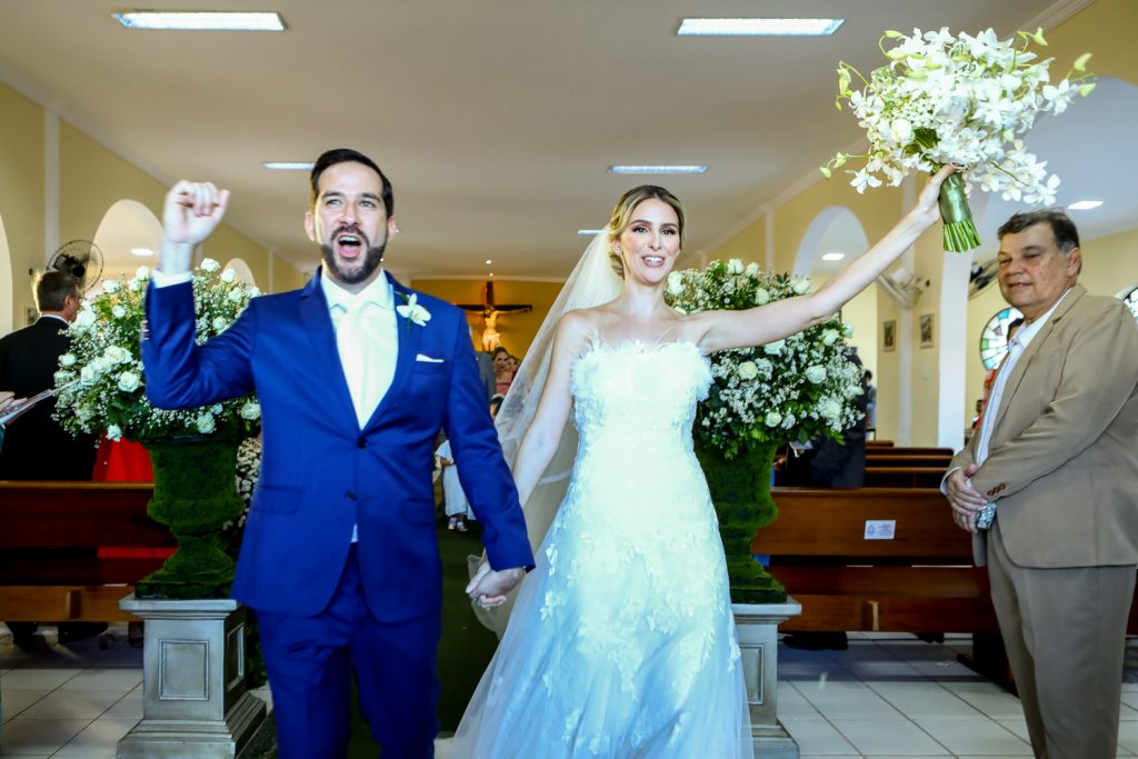 Angelo De Francesco E Iasdora Maia (5)