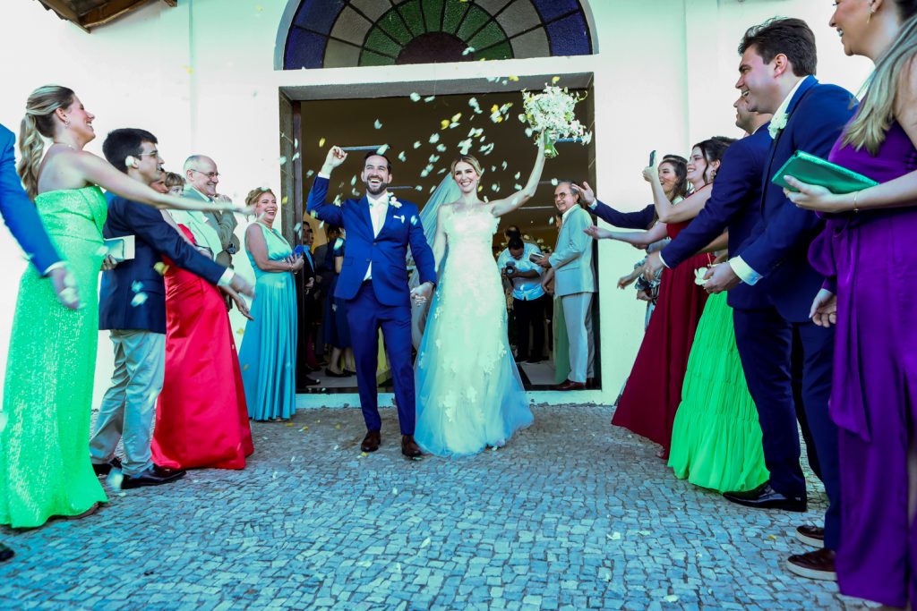 Angelo De Francesco E Iasdora Maia (6)