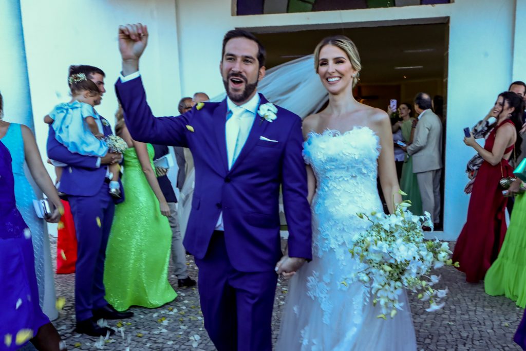 Angelo De Francesco E Iasdora Maia (8)