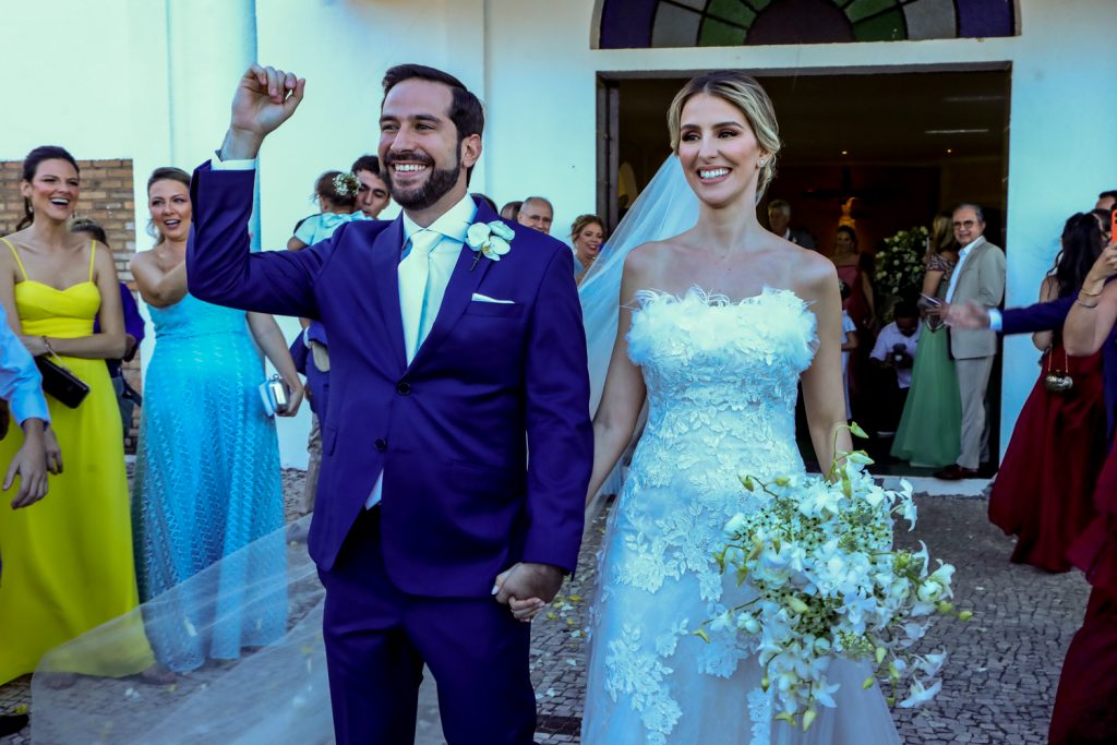 Angelo De Francesco E Iasdora Maia (9)