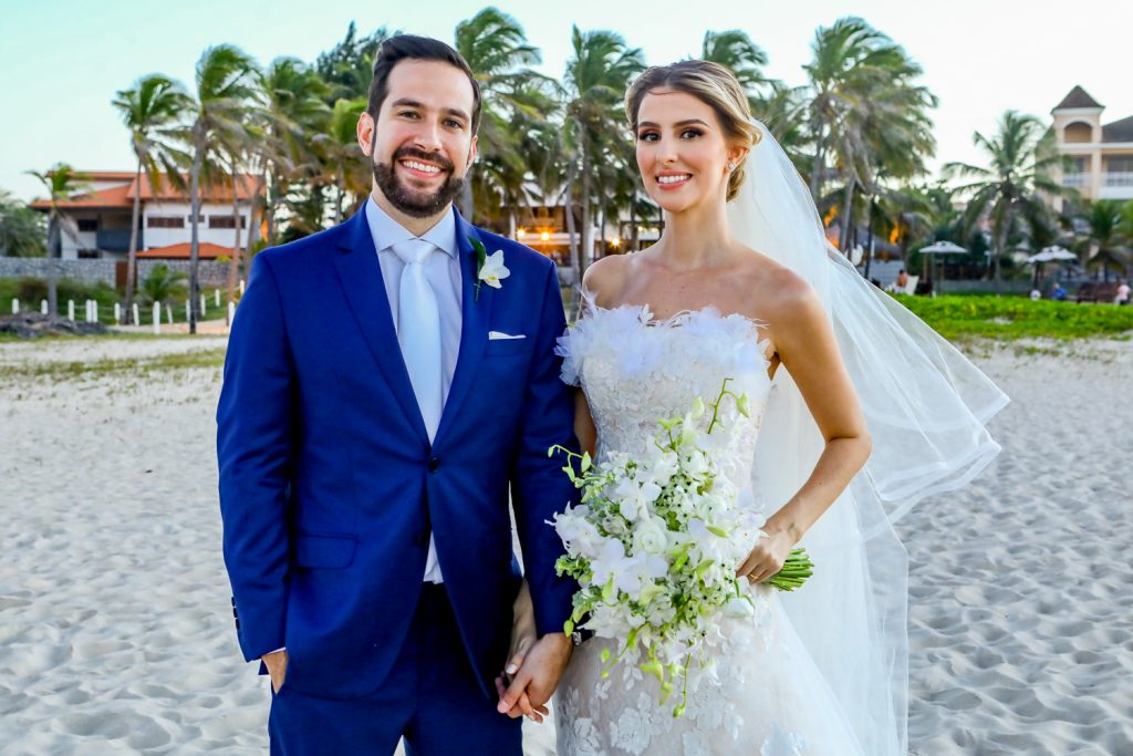 Angelo De Francesco E Isadora Maia (10)