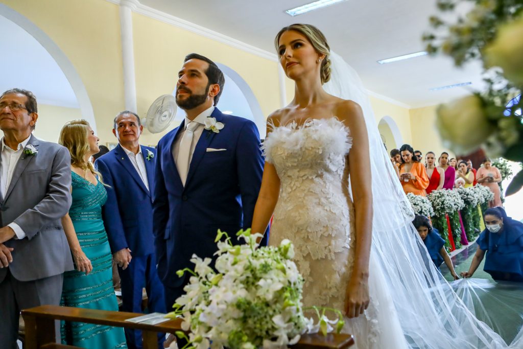 Angelo De Francesco E Isadora Maia (12)