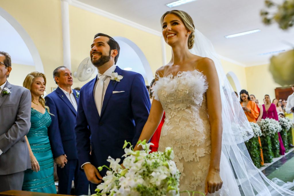 Angelo De Francesco E Isadora Maia (14)