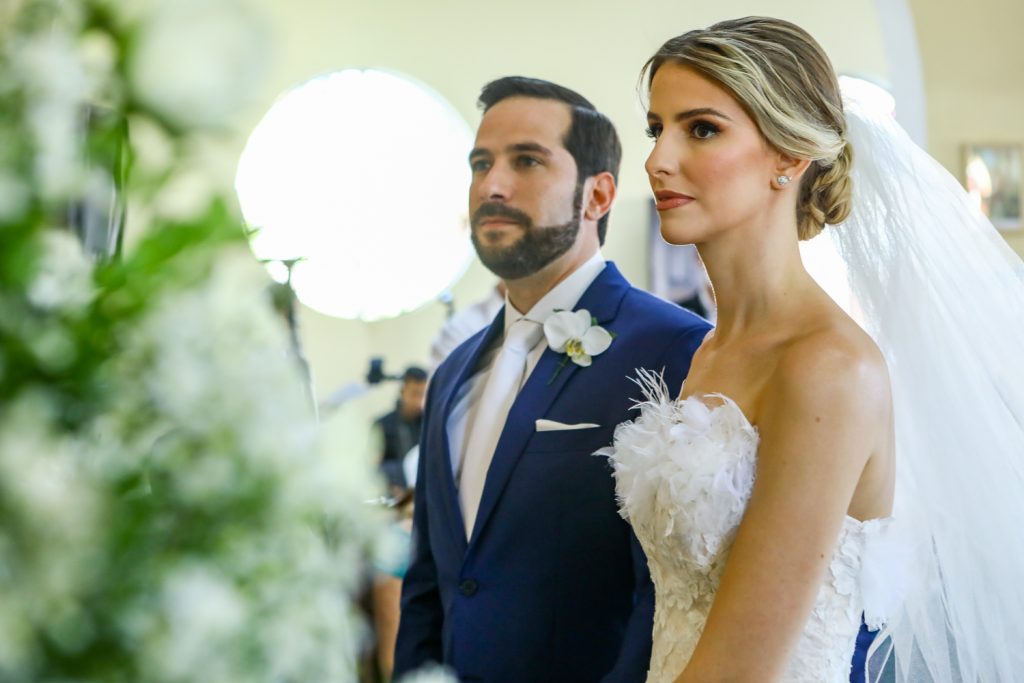 Angelo De Francesco E Isadora Maia (16)