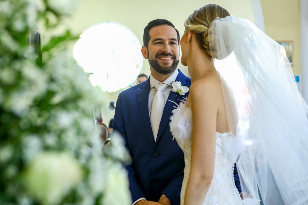 Angelo De Francesco E Isadora Maia (17)