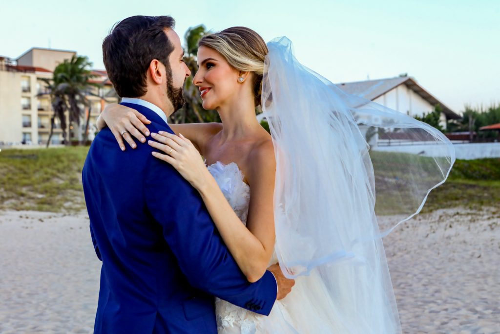 Angelo De Francesco E Isadora Maia (2)