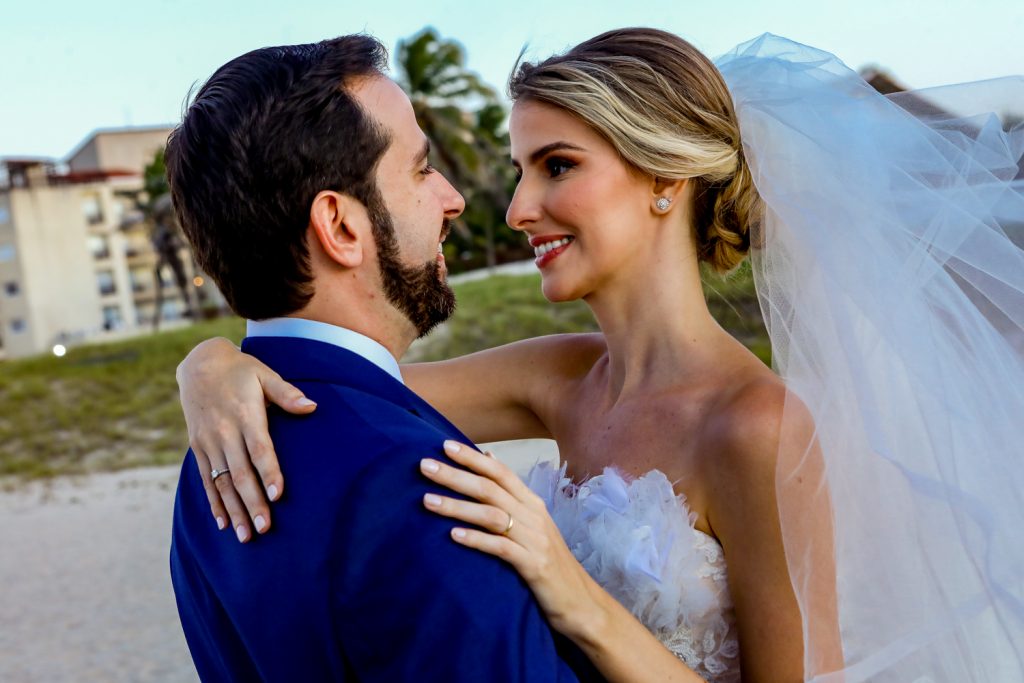 Angelo De Francesco E Isadora Maia (3)