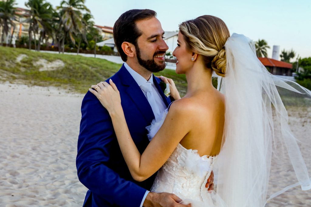 Angelo De Francesco E Isadora Maia (6)