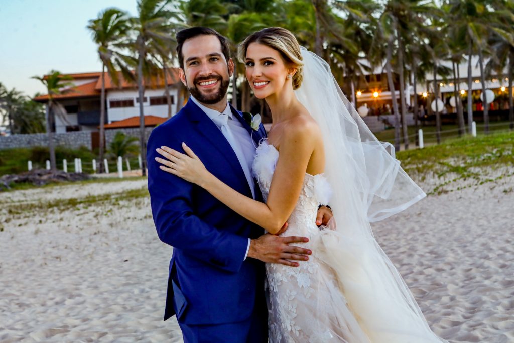 Angelo De Francesco E Isadora Maia (8)