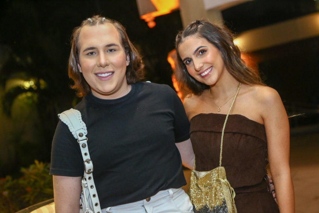 Anibal Barroso E Raissa Ciriaco (1)