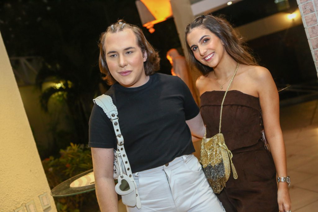 Anibal Barroso E Raissa Ciriaco (2)