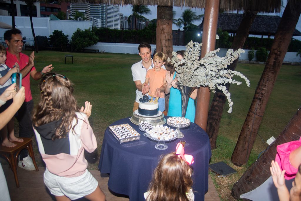 Aniversário De Diogo Ferreira Gomes (3)