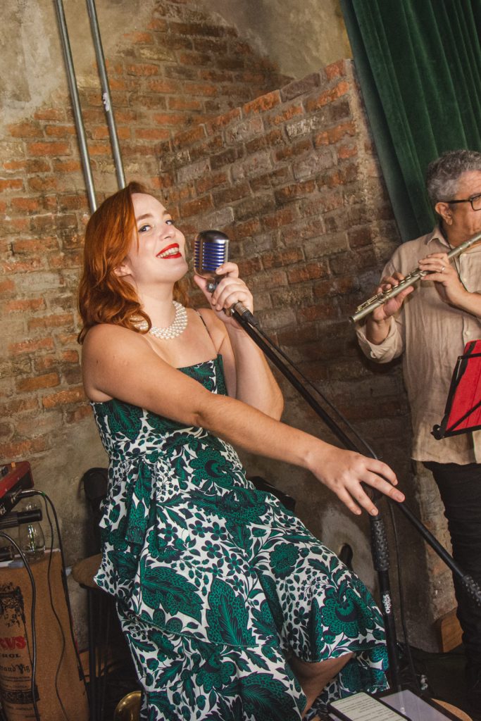 Aniversario De Vivian Barbosa (1)