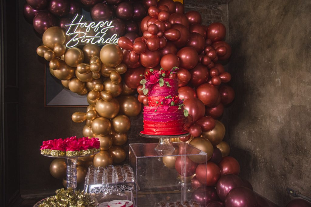 Aniversario De Vivian Barbosa (2)