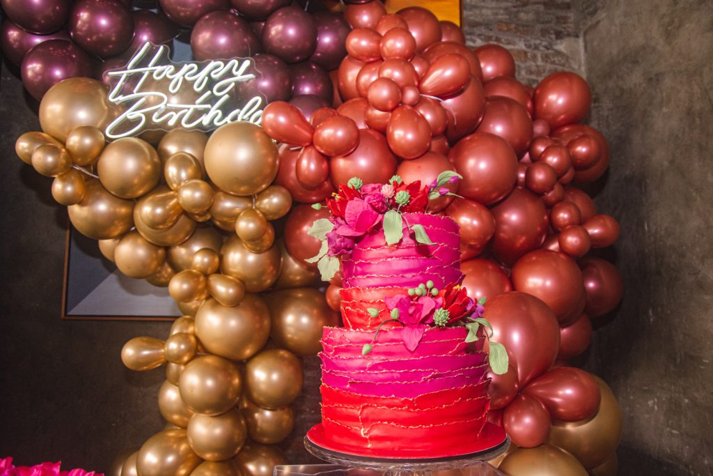 Aniversario De Vivian Barbosa (3)