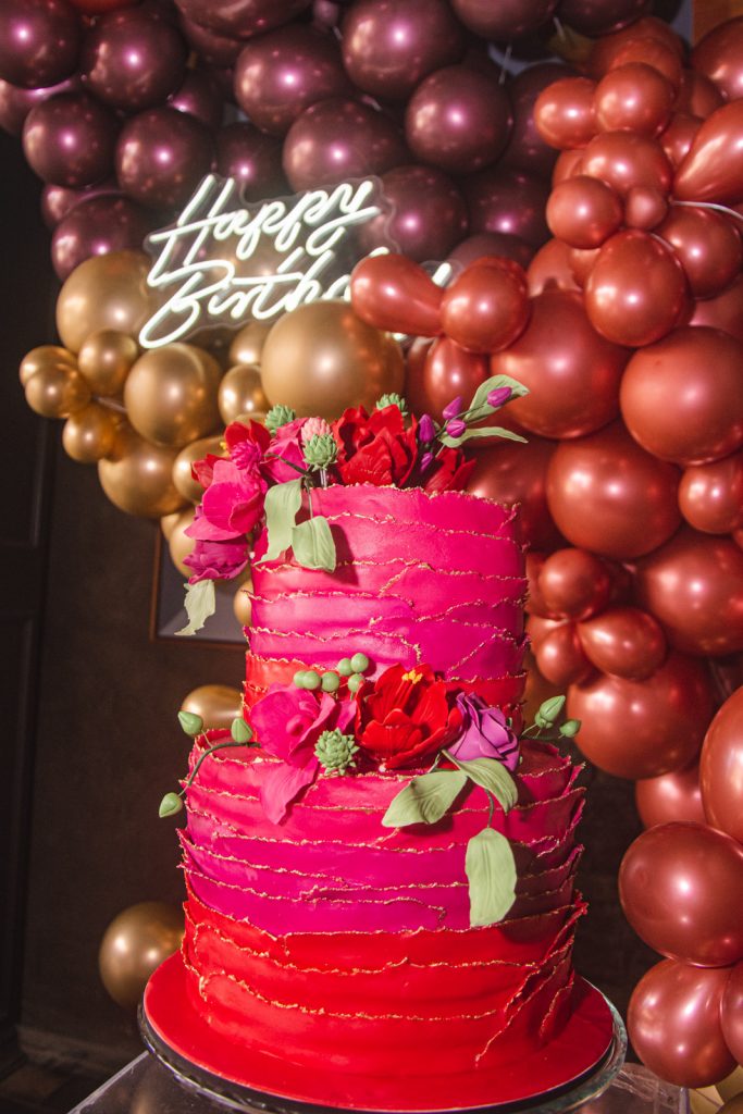 Aniversario De Vivian Barbosa (4)