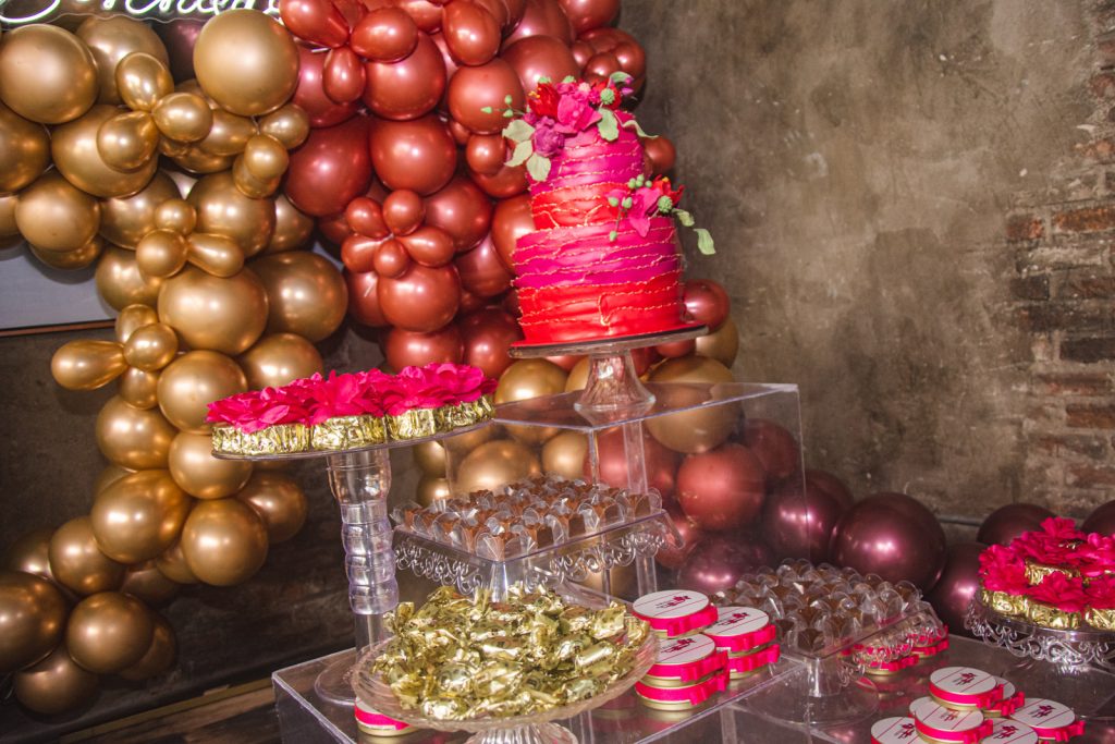 Aniversario De Vivian Barbosa (5)