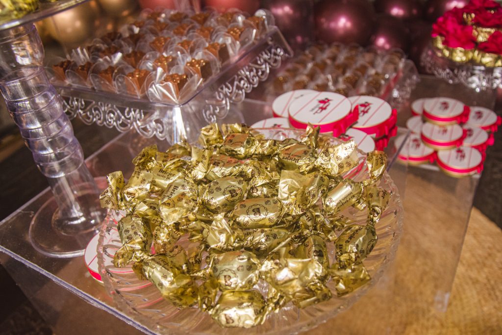 Aniversario De Vivian Barbosa (6)