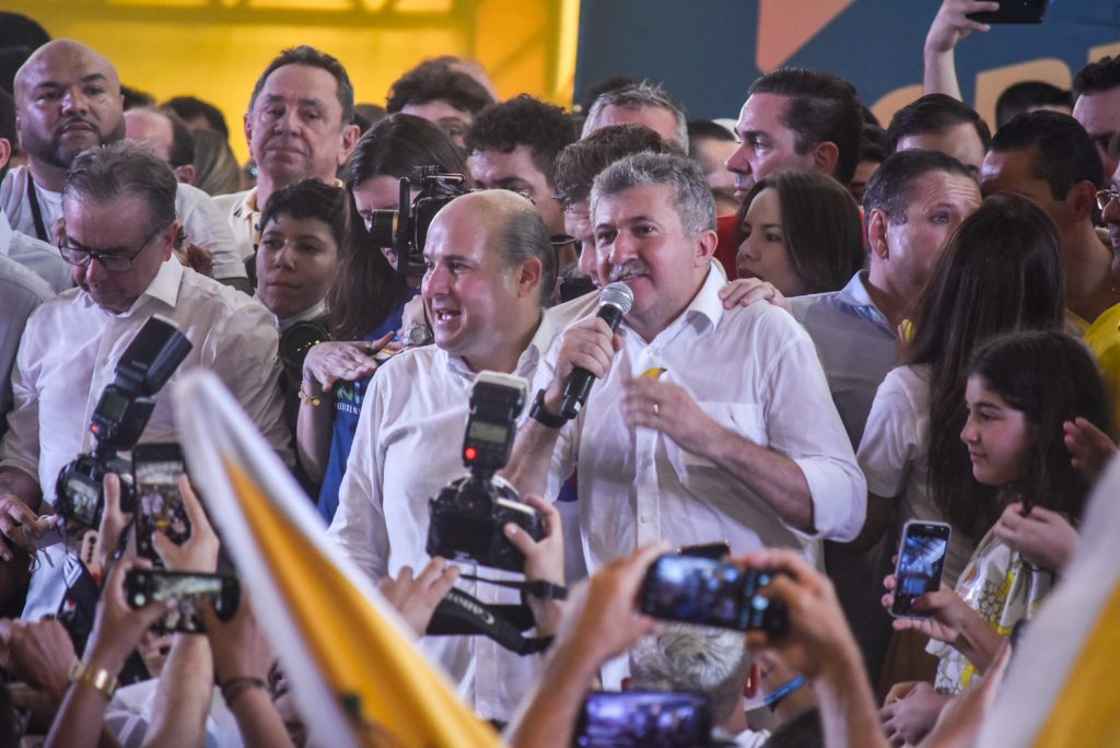 Antonio Henrique (2)