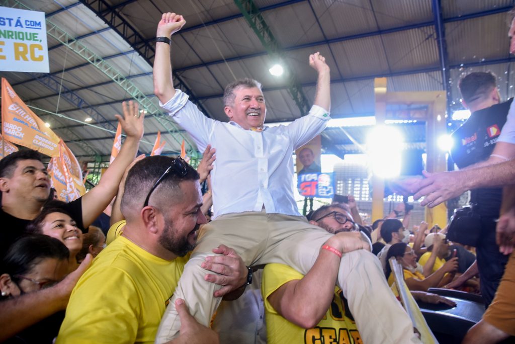 Antonio Henrique (5)