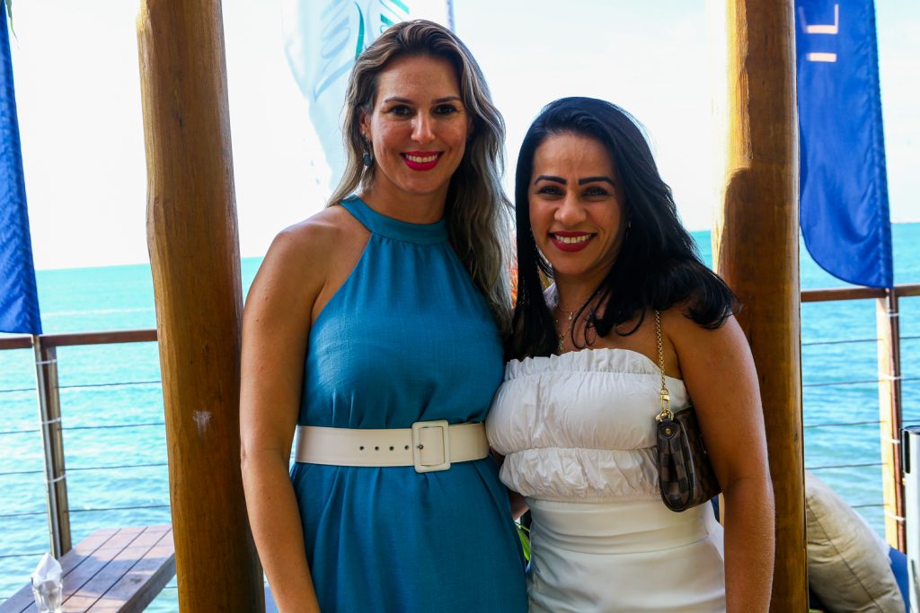 Apoliana Albuquerque E Kelvia Saraiva (1)