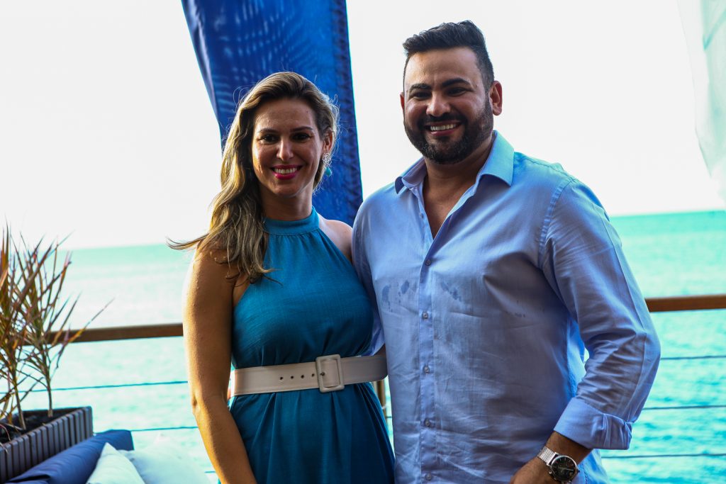 Apoliana Albuquerque E Rodolfo Santiago (2)