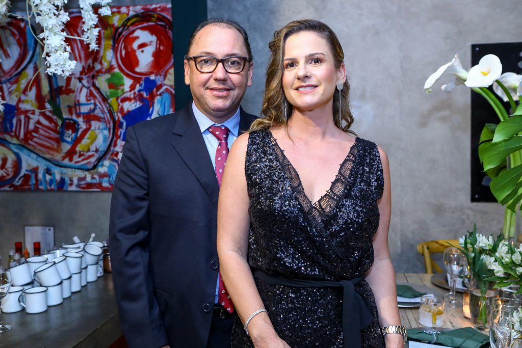 Ariston E Ellen Pessoa