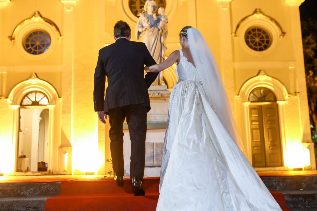 Artur E Bruna Magalhaes