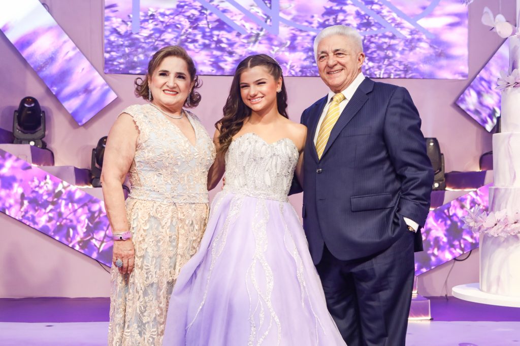 Auricelia, Natalia E Deusmar Queiros (2)