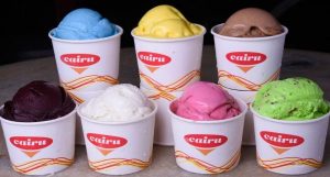 B2ap3 Large Whatsapp Image 2020 11 03 At 17.34.52 E1658763213968