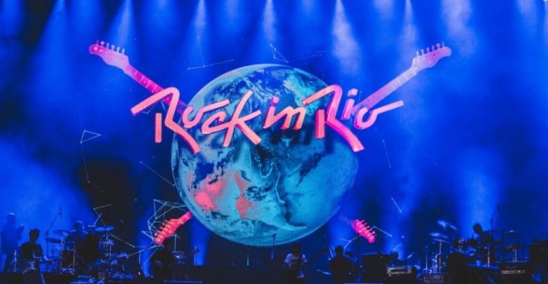 Rock in Rio 2022 anuncia atrações da Rock Street Mediterrâneo