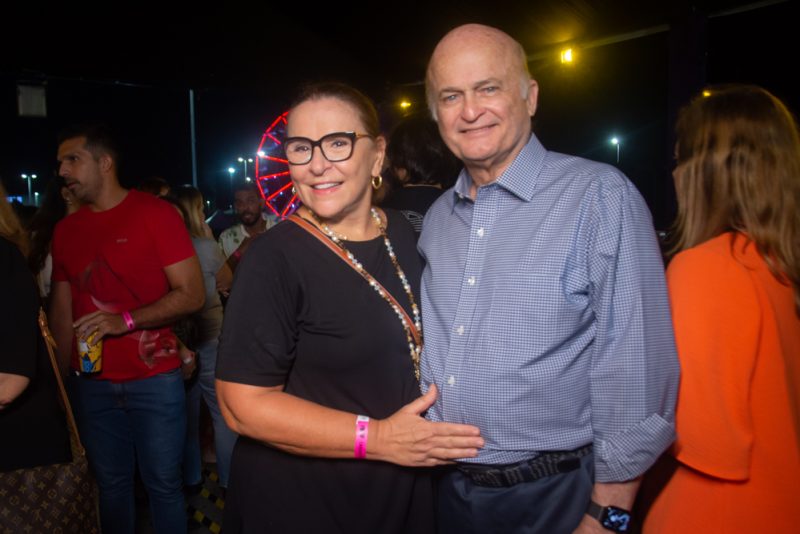 Iguatemi Bosque - Festival I’Music encerra com apresentações exclusivas de Vanessa da Mata, Jorge Ben Jor e a turnê de sucesso “Irmãos”