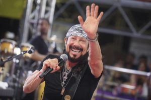 Bell Marques Jl Rosa