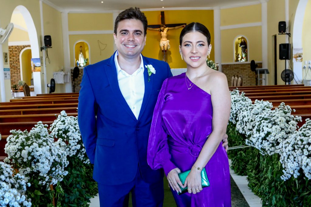 Bernad E Beatriz Fontenele (1)