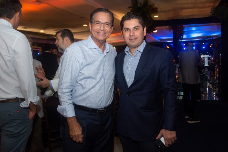 Reconhecimento - Grupo Cidade de Comunicação promove Prêmio Cidade Imobiliária 2022 e reúne personalidades de destaque do setor