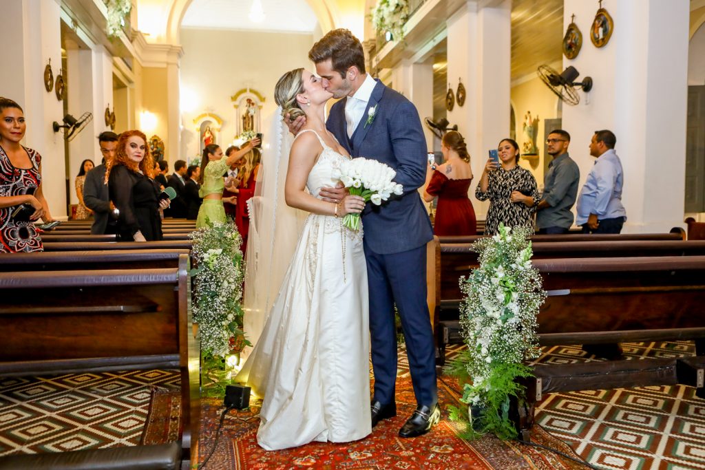 Bruane Ravi Macedo (1)