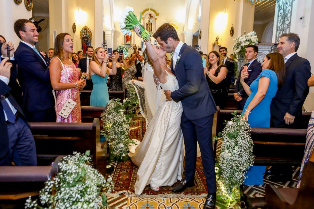 Bruane Ravi Macedo (10)