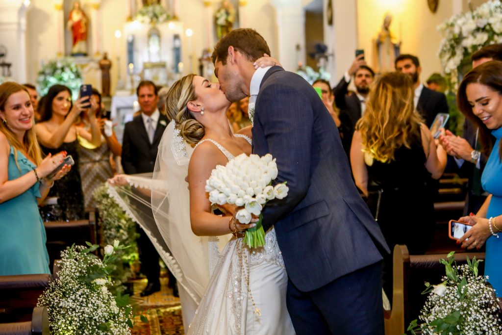 Bruane Ravi Macedo (11)