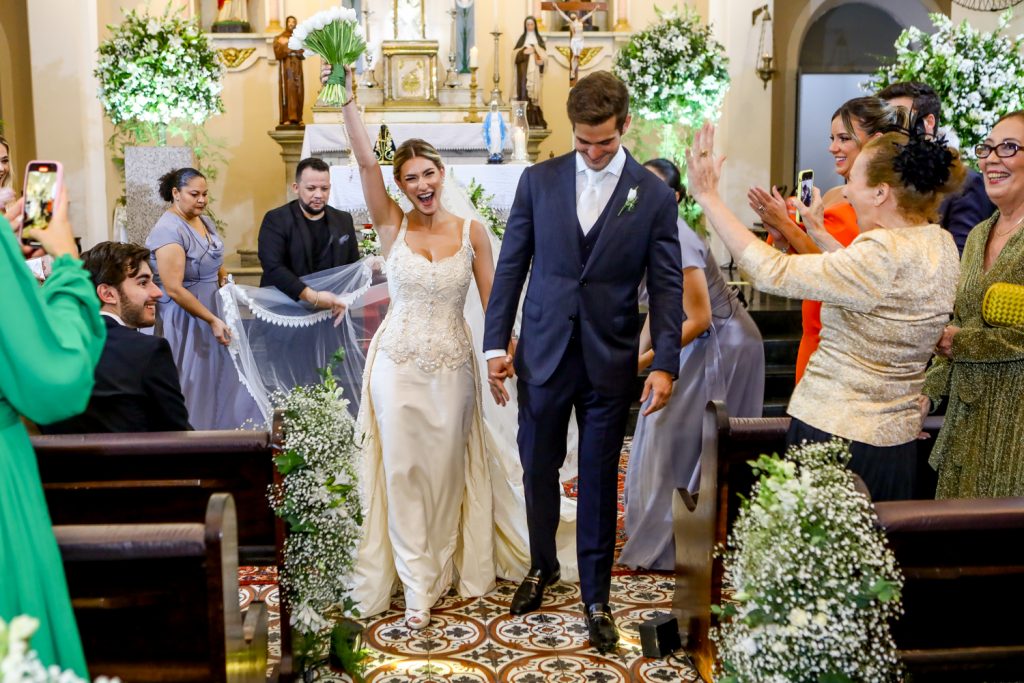 Bruane Ravi Macedo (3)