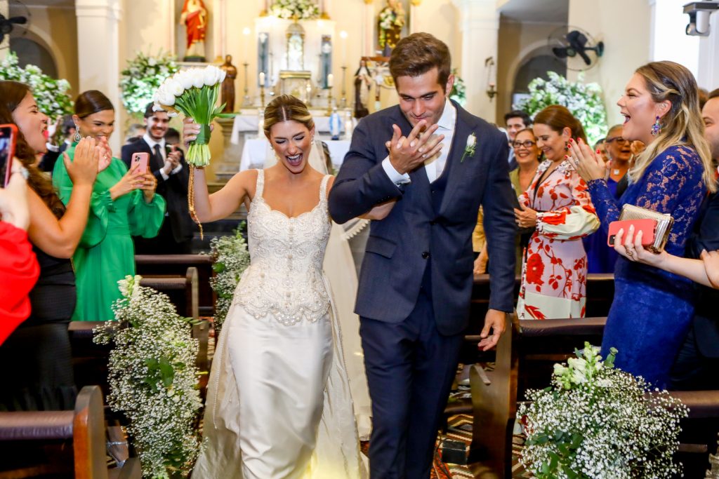 Bruane Ravi Macedo (4)