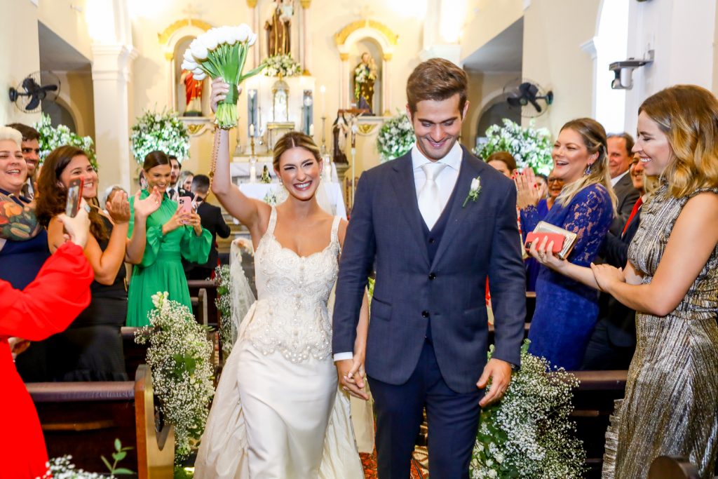 Bruane Ravi Macedo (5)