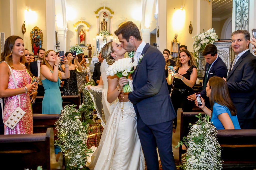 Bruane Ravi Macedo (7)