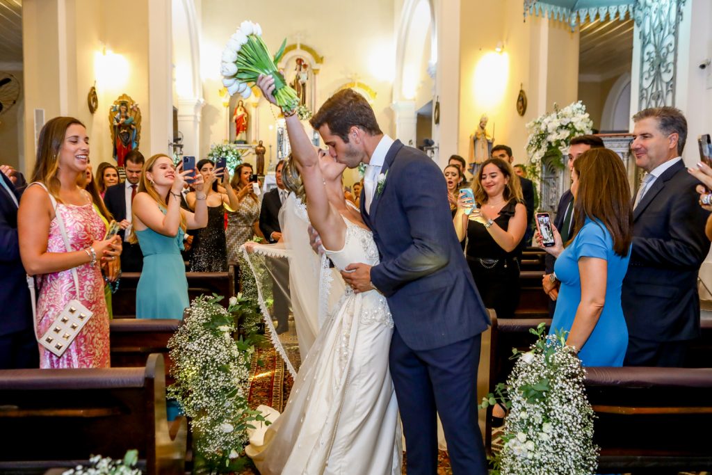 Bruane Ravi Macedo (8)