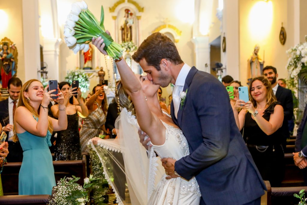 Bruane Ravi Macedo (9)