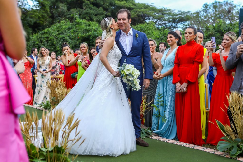 Bruna E Artur Magalhaes (1)