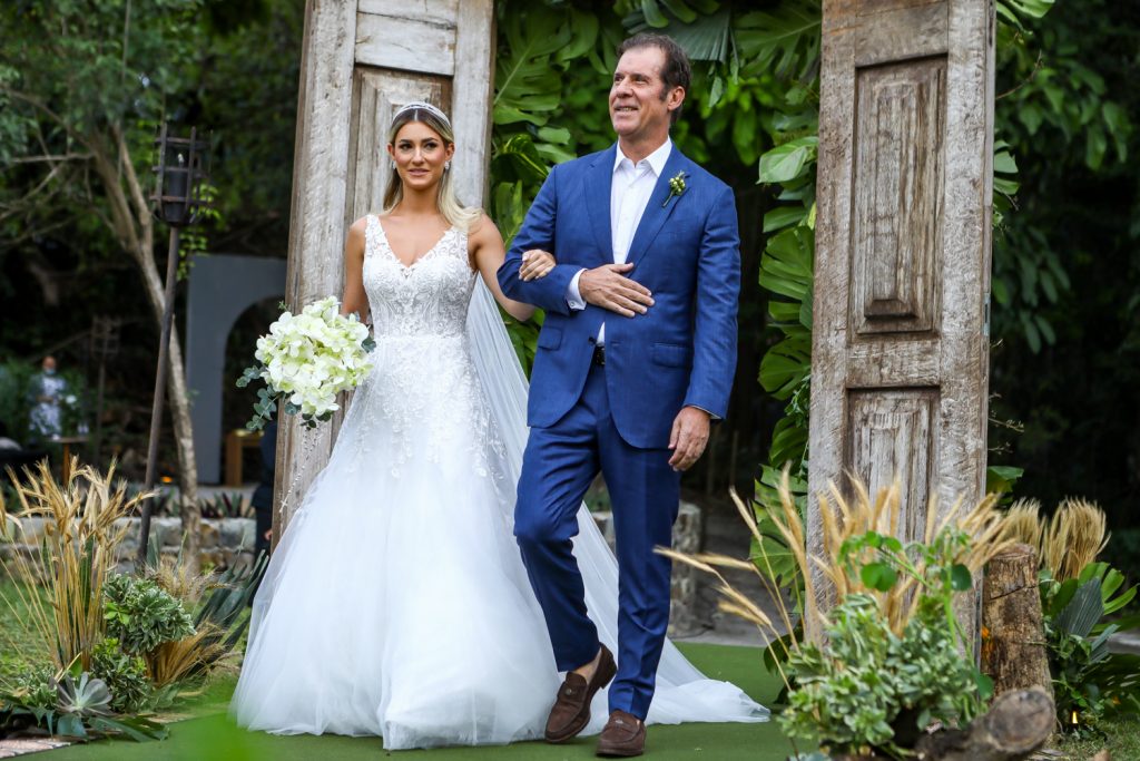 Bruna E Artur Magalhaes (2)