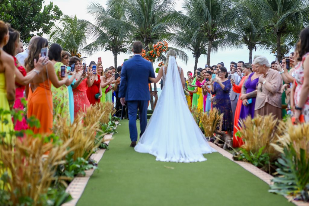 Bruna E Artur Magalhaes (4)