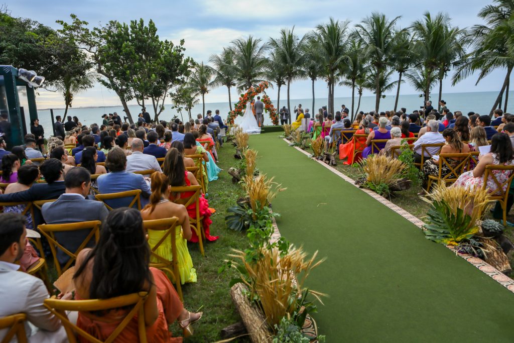 Bruna E Ravi Macedo (1)