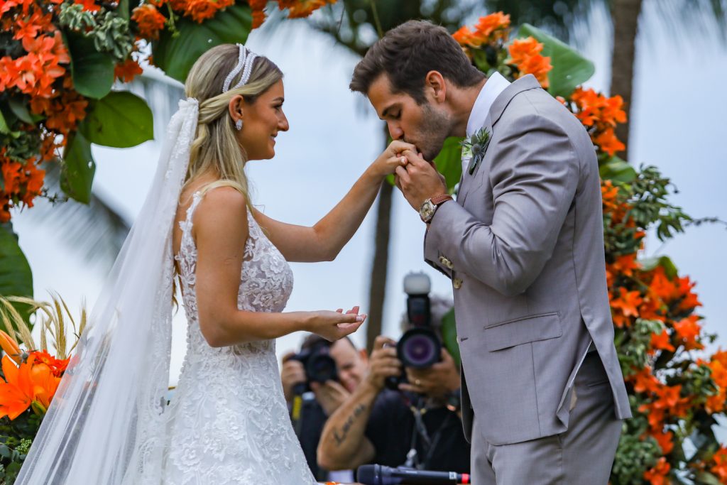 Bruna E Ravi Macedo (10)